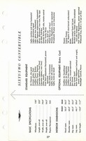1960 Cadillac Data Book-027.jpg